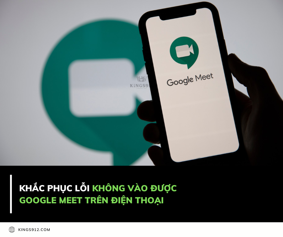 khong-vao-duoc-google-meet-tren-dien-thoai.png khong-vao-duoc-google-meet-tren-dien-thoai.png