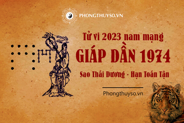 1974-Giáp Dần-Nam.jpg
