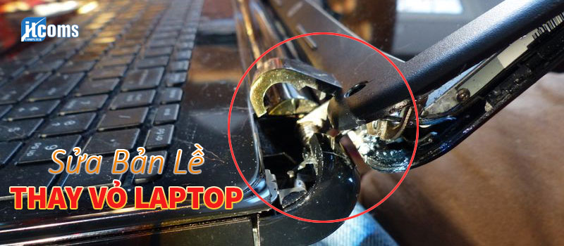 sua-ban-le-thay-vo-laptop.jpg