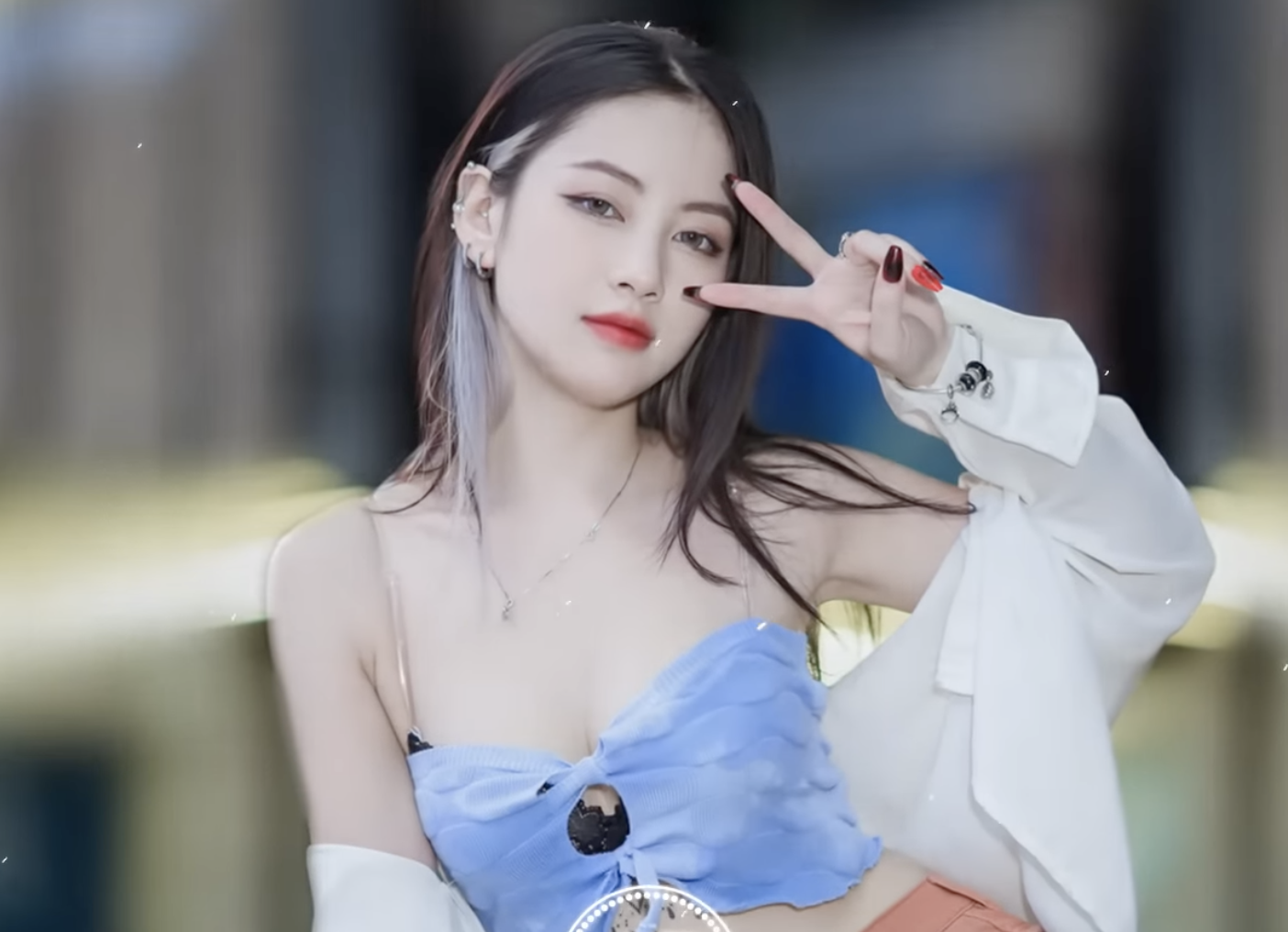 Ảnh chụp Màn hình 2022-08-04 lúc 17.28.33.png Ảnh chụp Màn hình 2022-08-04 lúc 17.28.33.png