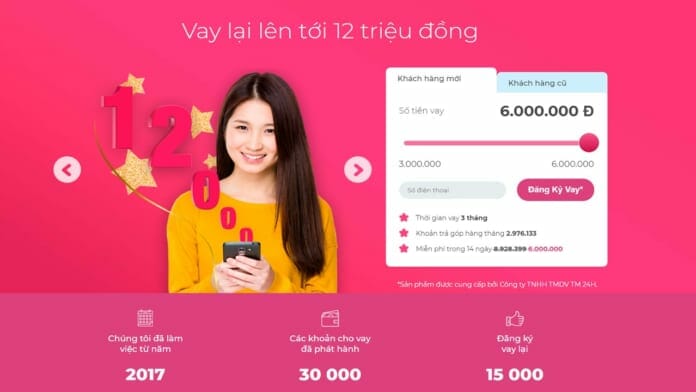vay-tien-voi-atm-online.jpg vay-tien-voi-atm-online.jpg