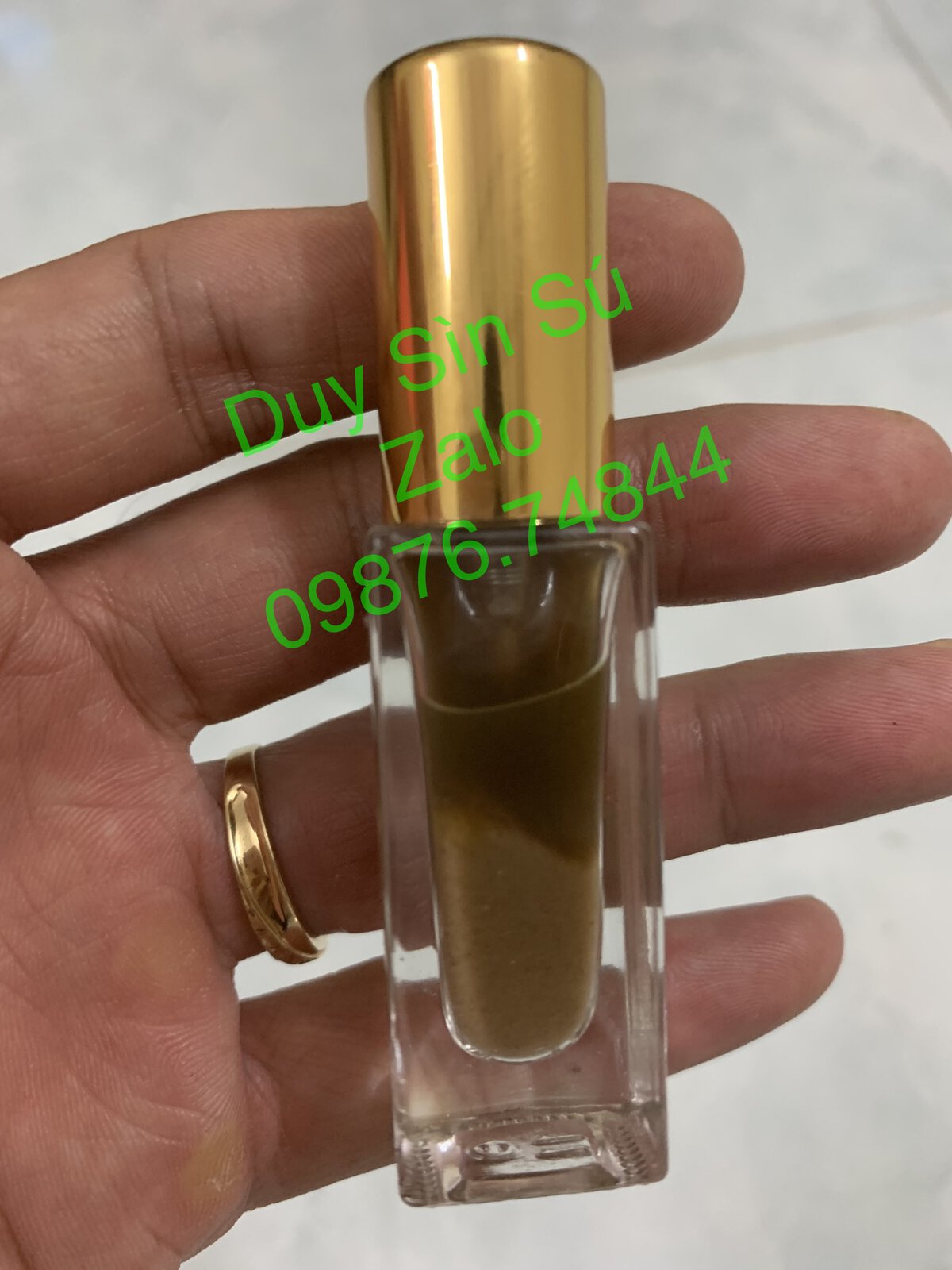 sin su lo 5ml dang chai xit.jpg sin su lo 5ml dang chai xit.jpg