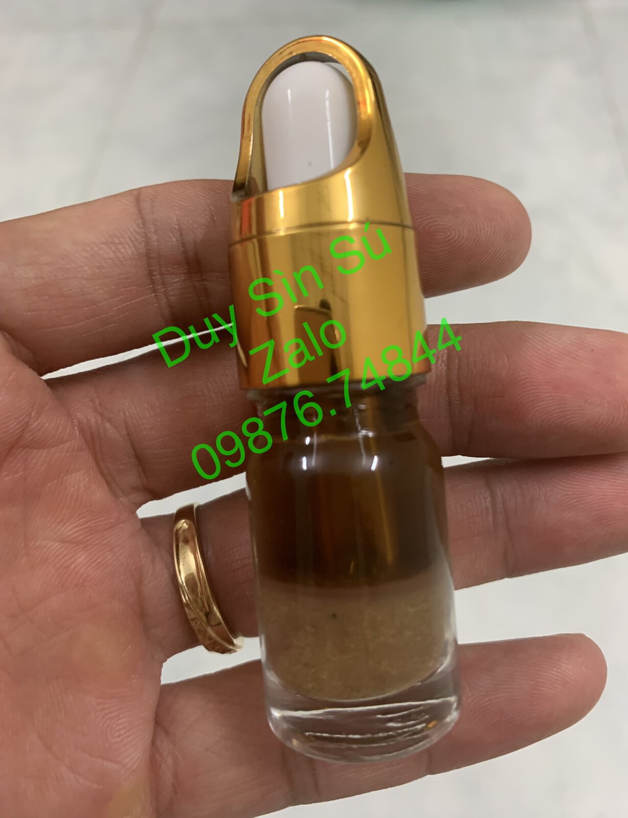 sin su lo 5ml dang nho giot.jpg sin su lo 5ml dang nho giot.jpg