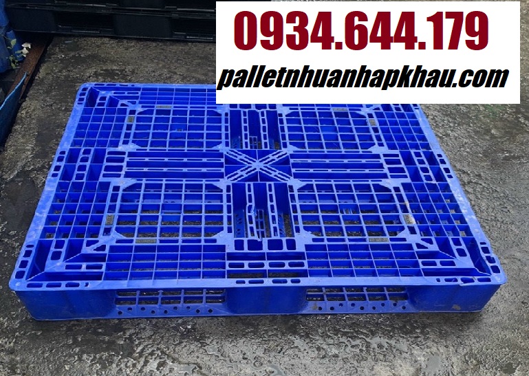 bán pallet cũ.jpg bán pallet cũ.jpg