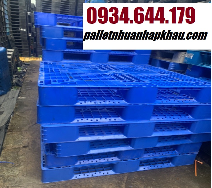 giá pallet nhựa cũ đông tháp.jpg giá pallet nhựa cũ đông tháp.jpg