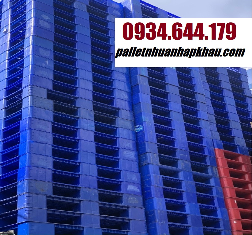 giá pallet nhựa đồng tháp.jpg giá pallet nhựa đồng tháp.jpg