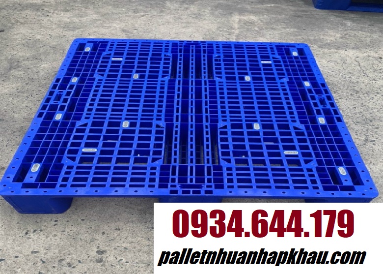mua pallet nhựa cũ đồng tháp.jpg mua pallet nhựa cũ đồng tháp.jpg