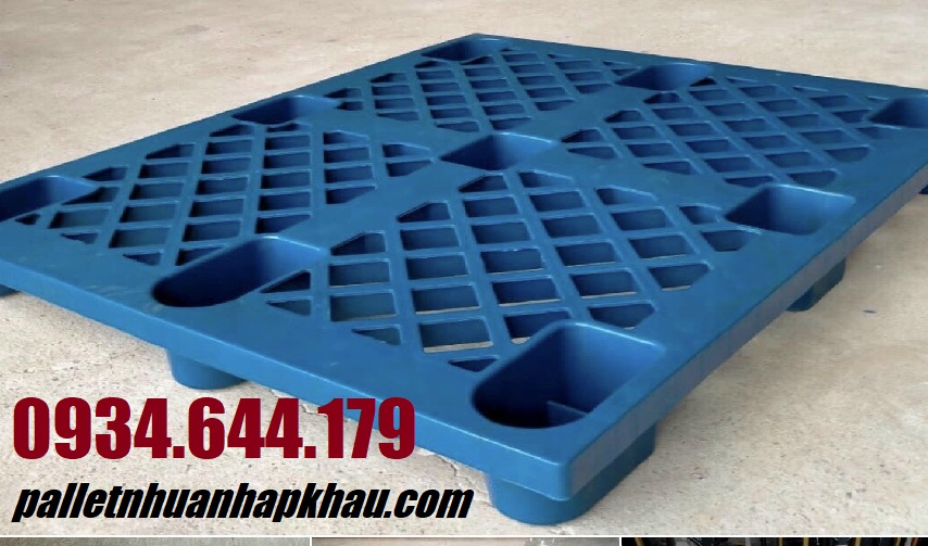 pallet nhựa (2).jpg pallet nhựa (2).jpg