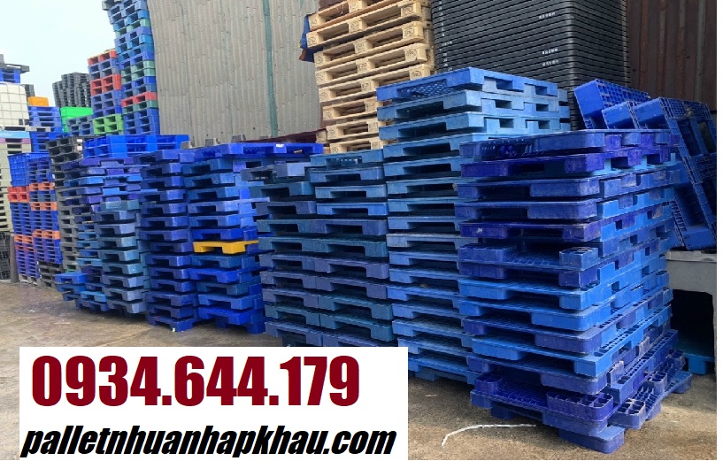 pallet nhựa (3).jpg pallet nhựa (3).jpg