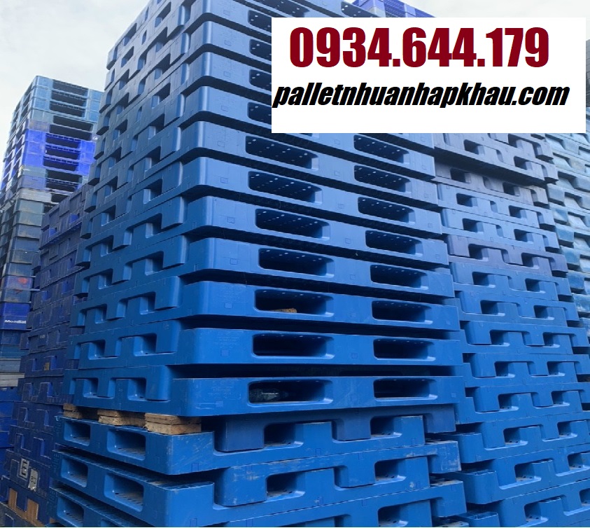 pallet nhựa giá rẻ.jpg pallet nhựa giá rẻ.jpg