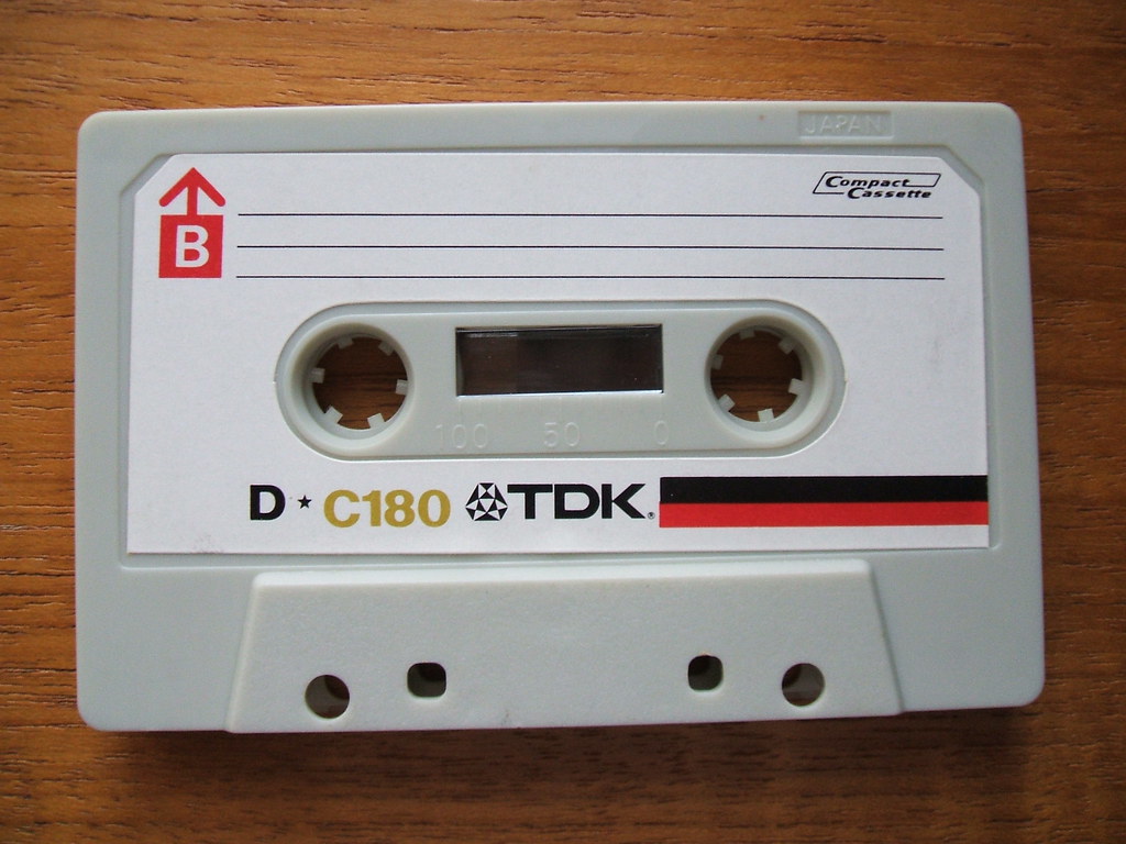 Cassette 6.jpg