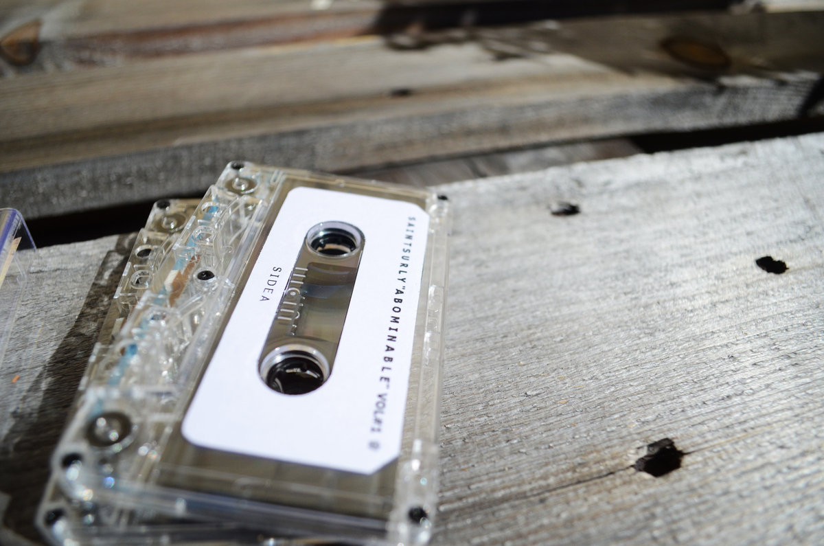 Cassette 3.jpg
