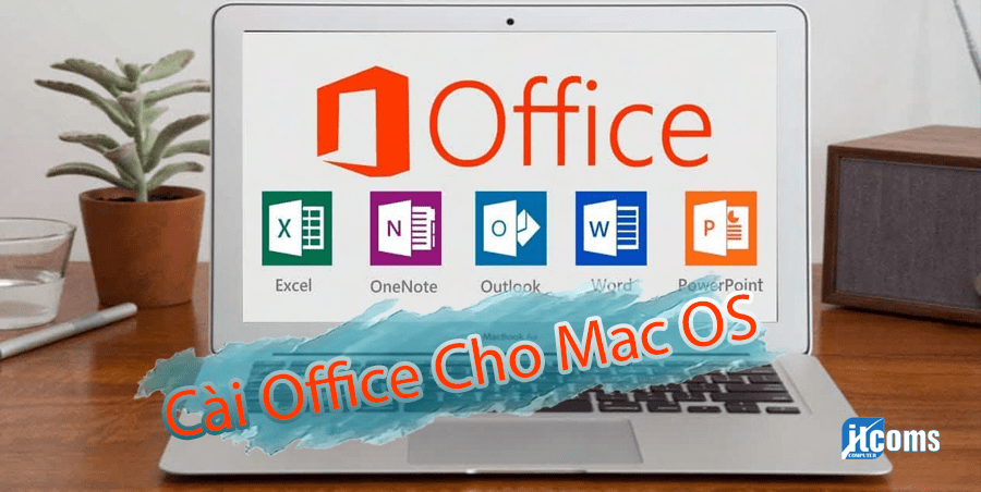 Huong-Dan-Cai-Office-Cho-Mac-OS.png