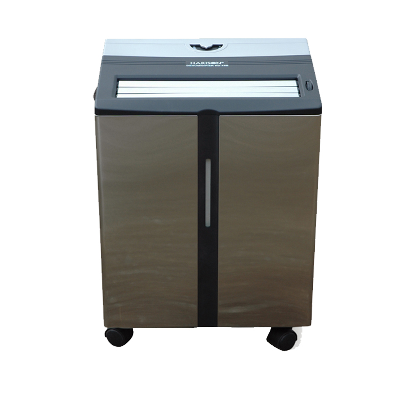 may-hut-am-harison-hd45be-3-800x800.jpg may-hut-am-harison-hd45be-3-800x800.jpg