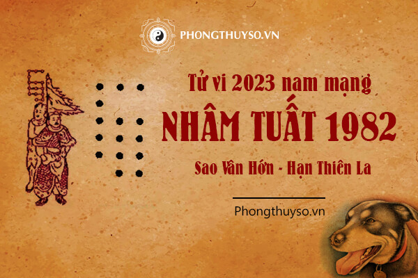 1982-Nham-Tuat-Nam.jpg