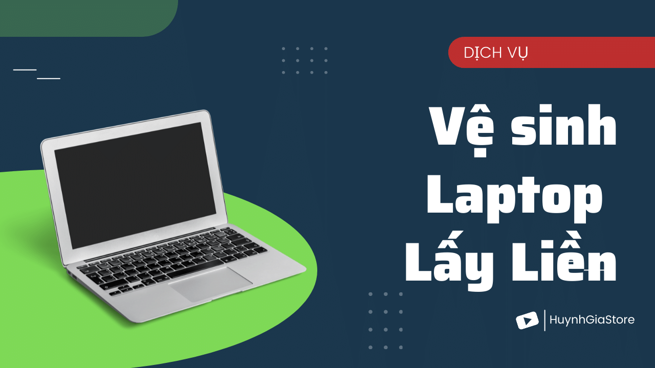 hg-Ve-sinh-Laptop-May-Tinh-Macbook-lay-lien.png