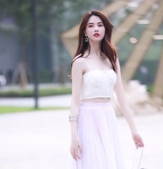 Ảnh chụp Màn hình 2022-12-29 lúc 3.18.45 CH.png Ảnh chụp Màn hình 2022-12-29 lúc 3.18.45 CH.png
