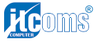 logo-itcoms-new.png