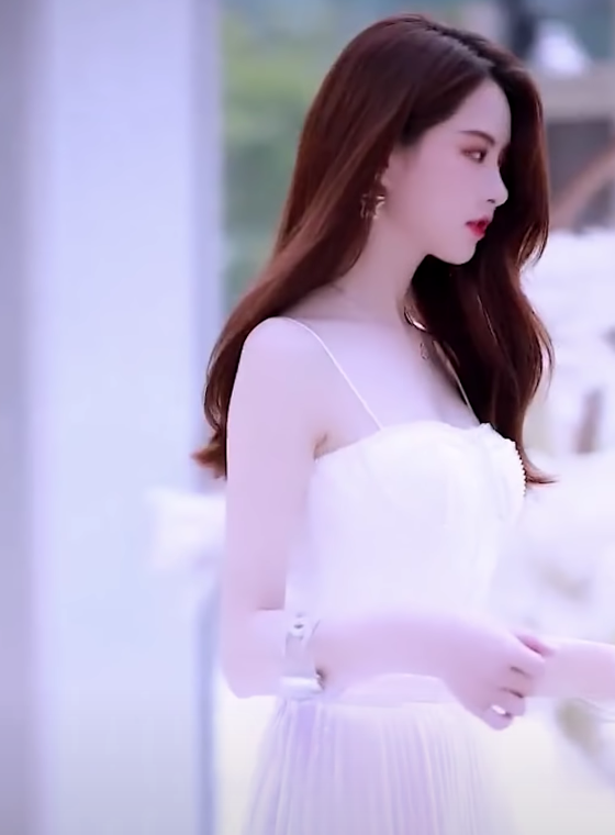 Ảnh chụp Màn hình 2022-12-29 lúc 3.21.37 CH.png Ảnh chụp Màn hình 2022-12-29 lúc 3.21.37 CH.png