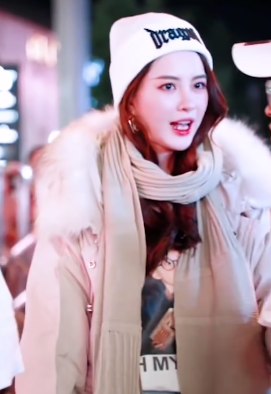 Ảnh chụp Màn hình 2022-12-29 lúc 3.21.40 CH.png Ảnh chụp Màn hình 2022-12-29 lúc 3.21.40 CH.png