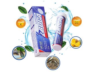 Viên sủi xương khớp Boca - giải pháp cho người bệnh.jpg