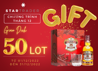 Red Gold Sale with Gift Boxes Discount Promotional Instagram Post.png