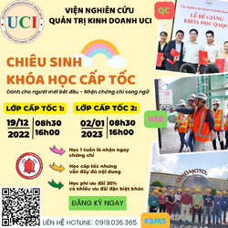 CHIEU-SINH-KHOA-HOC-CAP-TOC.png