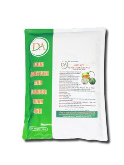 GIÒN SỰT SUPER CARRAGEENAN.jpg