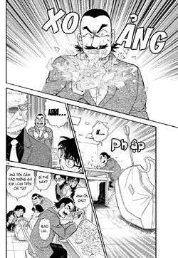 Conan-1103-14.jpg Conan-1103-14.jpg