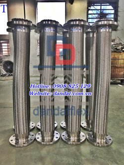 khop-noi-giam-rung-inox.jpg