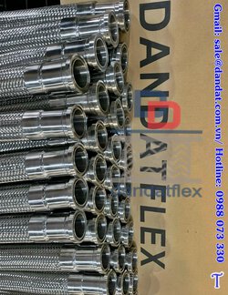 khop-noi-mem-inox-chong-rung.jpg