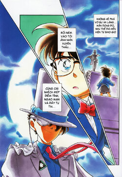 zAz2yiN.jpeg zAz2yiN.jpeg