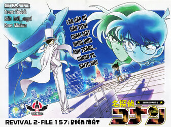 mw3Y4RF.jpeg mw3Y4RF.jpeg