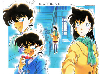 Conan-048-poster.jpg Conan-048-poster.jpg