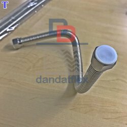 day-dan-nuoc-nong-lanh-inox.jpg