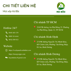 Chi tiết liên hệ.png