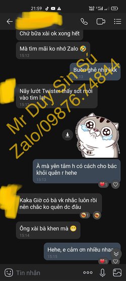 feedback-247.jpg