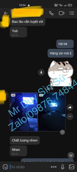 feedback-259.jpg