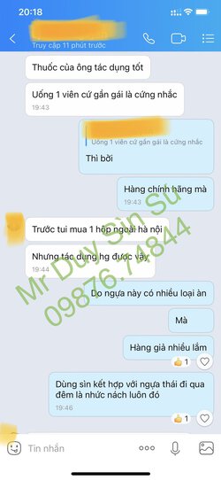 feedback-273.jpg