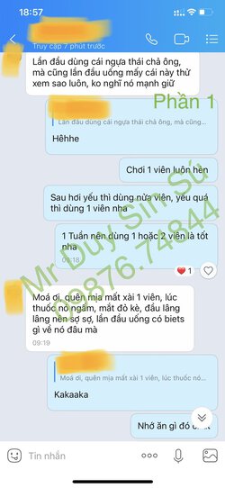 feedback-274-1.jpg