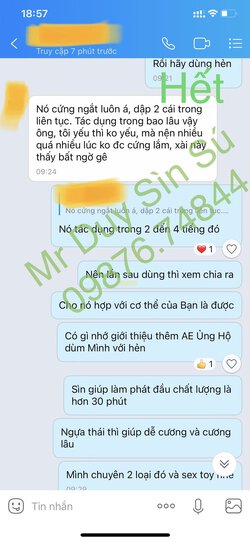 feedback-274-2.jpg