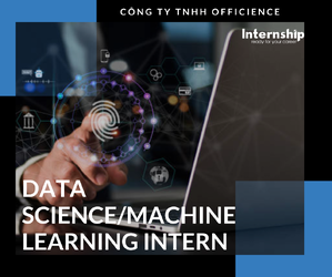 Internship_OFFICIENCE_Data Science Machine Learning Intern.png