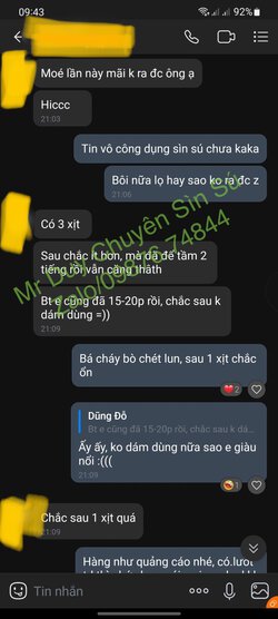 feedback-278.jpg