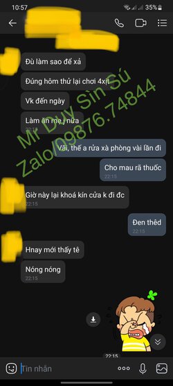feedback-281.jpg