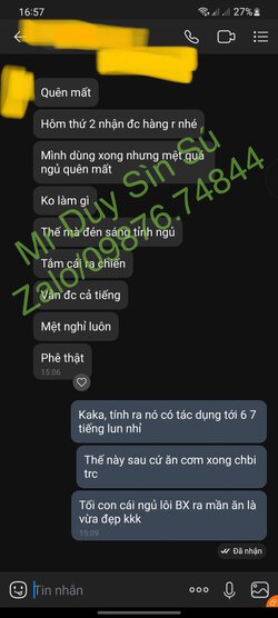 feedback-283.jpg