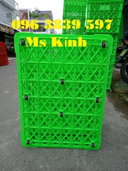 hs022 xanh la song nhua 8 banh xe 5.jpg