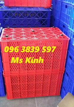 hs0199 do song 5 banh xe.jpg