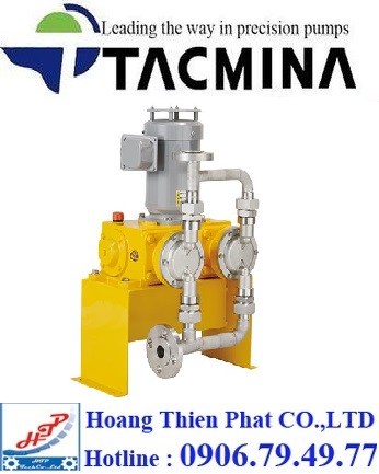 Đại lý Bơm định lượng TACMINA.jpg