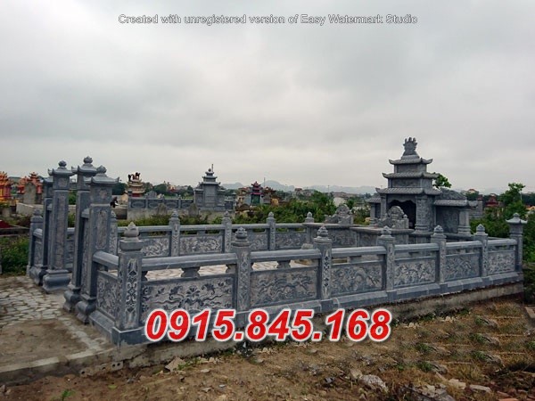 Mau-khu-lang-mo-da-nghia-trang-nha-mo-gia-dinh-dep-nhat.jpg Mau-khu-lang-mo-da-nghia-trang-nha-mo-gia-dinh-dep-nhat.jpg