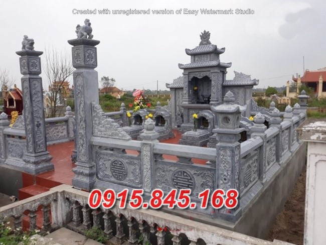 Mau-khu-lang-mo-da-nghia-trang-nha-mo-khuon-vien-nghia-dia-dep-nhat.jpg Mau-khu-lang-mo-da-nghia-trang-nha-mo-khuon-vien-nghia-dia-dep-nhat.jpg